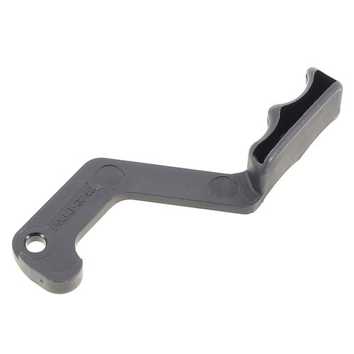 Levier De Tension 1602098006 - Ponceuse Bosch