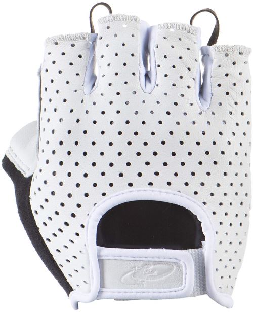 Lizard Skins Aramus Classic Gants Mixte