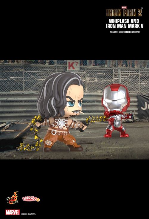 Tony Stark | Wiki Univers Cinématographique Marvel | Fandom