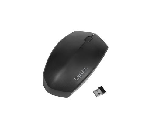 LOGILINK ID0191 Souris - Image 3