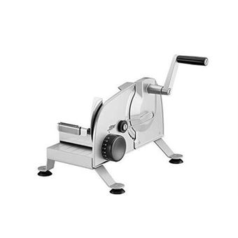 SILVERCREST® KITCHEN TOOLS Trancheuse Universelle SAS