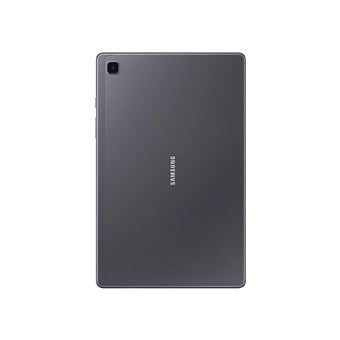 Samsung - Tablette tactile Galaxy Tab A7 10.4 wifi 4G 32Go gray SM