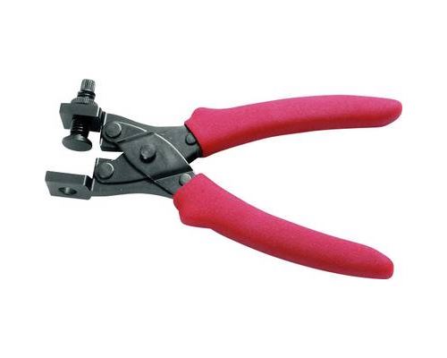 Telegärtner 100025800 Squeezer RJ45 Ideal for RJ Connectors