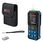 Télémètre laser Leica Disto D3a BT 776747