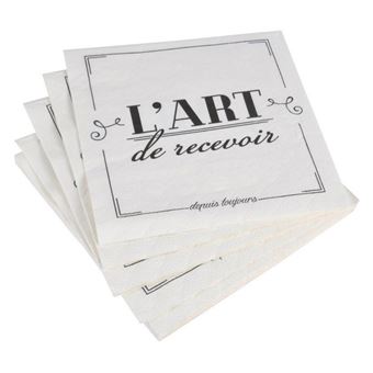 Sedile Per Barca Da Pesca Unisex - Tessuto Resistente, Colore Nero - Foto 2