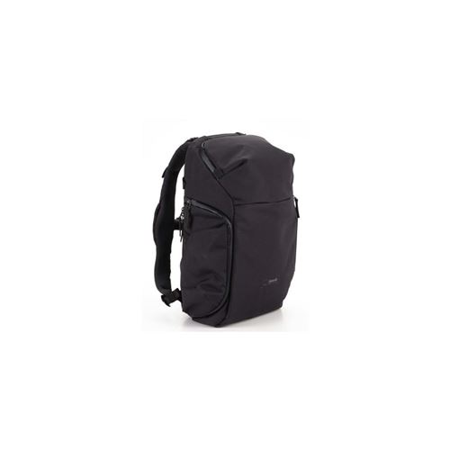 shimoda urban explore 25 anthracite