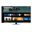 TV Samsung QLED QE55Q83B 4K UHD 140 cm Argent