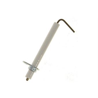 Electrode d'allumage , de dietrich , ref : jjd008422570 - 1