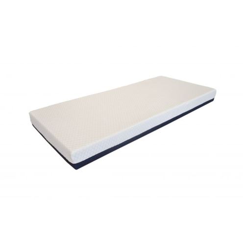 Vipack Blanc Matelas Excellence 140X200x23 - Image 3