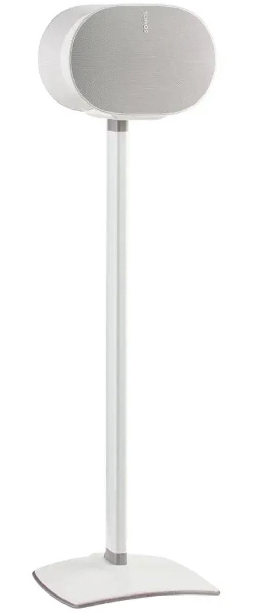 Sanus Support d’enceinte WSSE31-W2 pour Sonos Era 300, 1 pièce, blanc