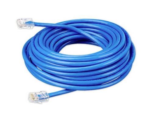 Victron Energy RJ12 UTP BMV ASS030066003 Câble de raccordement