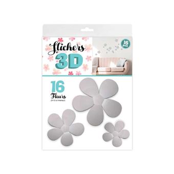 Pack de 5 cartouches d'encre canon pgi-550/cli-551 xl