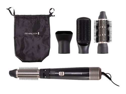 REMINGTON BLOW DRY&STYLE AS7500 E51