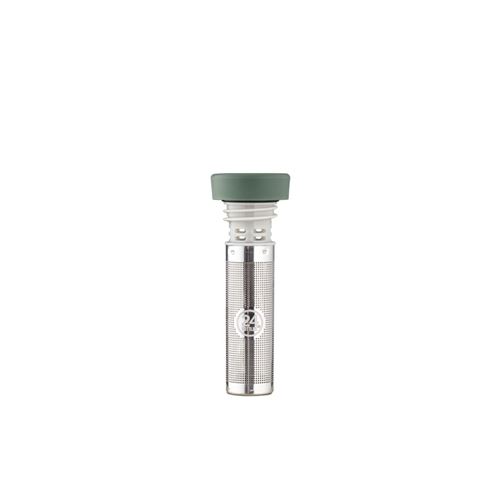 24Bottles Infuser Lid Couvercle De Bouteille De Boisson - Image 3