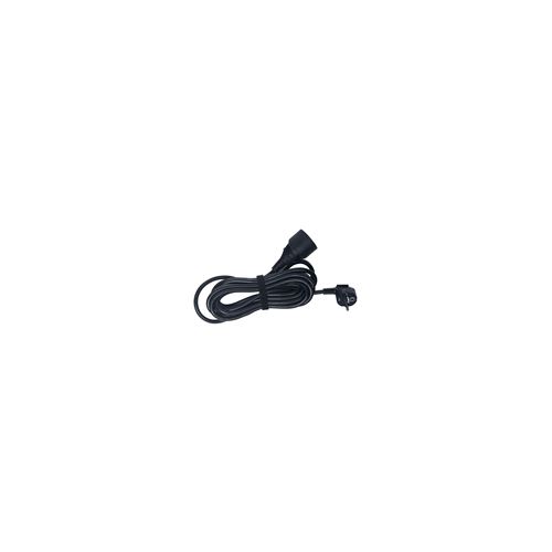 Non Communiqué Multiprises Et Rallonges – Algam Lighting Pro-5M Rallonge