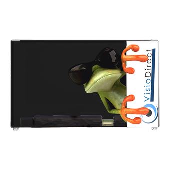 DALLE ECRAN ACER Nitro V15 ANV15-51-78JM 15.6 FHD LED IPS 144Hz LCD