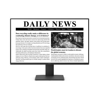 BenQ GW2491 - Écran LED - 24" (23.8" visualisable) - 1920 x 1080 Full HD (1080p) @ 100 Hz - IPS - 250 cd/m² - 1300:1 - 5 ms - HDMI, DisplayPort