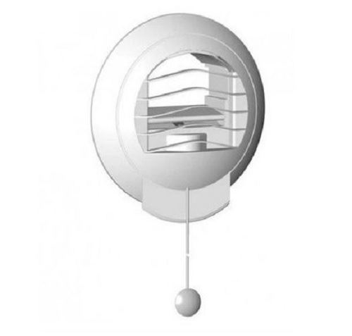 Unelvent Blanc Barp 45/105 - Image 3