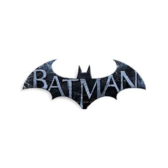 Batman Arkham Origins BlackGate 3DS sur Nintendo 3DS - Jeux vidéo | fnac  Suisse