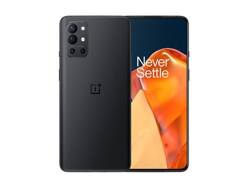 Oneplus 9R 5G 128Go