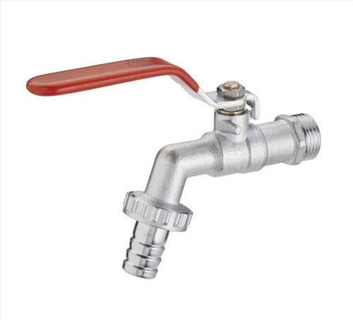 Quick Plomberie Robinet D'arrêt Raccord Au Nez, Autres 20 X 27 Mm 26 X 34 Mm - Image 3