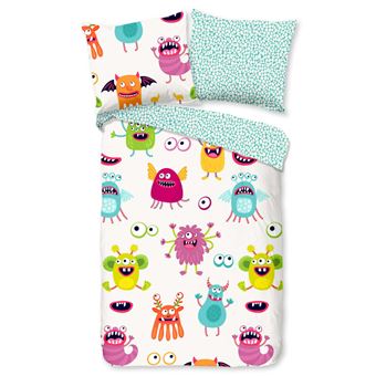 housse de couette 120x150