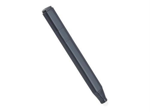 ViewSonic - Stylus voor plat paneel - grijs (pak van 3)