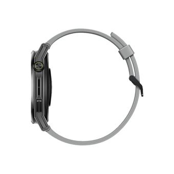 Montre connectée Huawei Watch GT Runner Gris