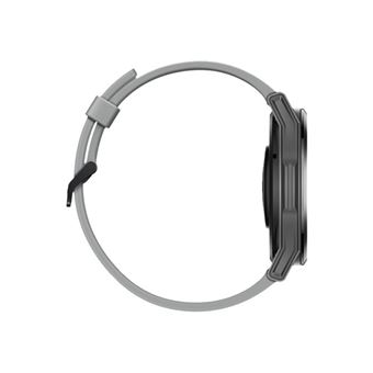 Montre connectée Huawei Watch GT Runner Gris