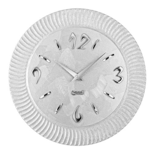 Lowell Wanduhr "Wanduhr Lowell"