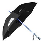 Star Wars - Parapluie Premium Luke Skywalker
