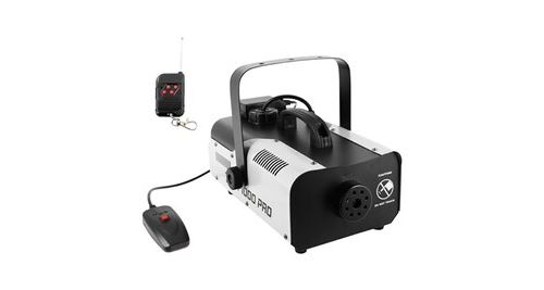 Boomtone dj f1000 pro