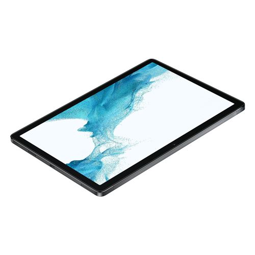 Acheter Blackview Tab 12 - Capacité 64 Go - Couleur Bleu