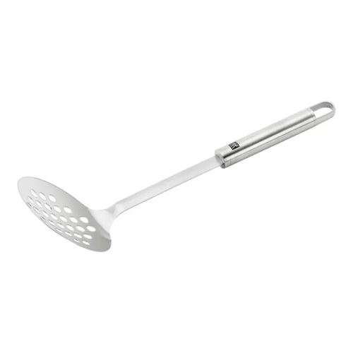 Pro écumoire 330 mm - 371600040 - - Zwilling