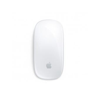 Souris Bluetooth Souris Bluetooth sans fil pour iPad Mac MacBook Pro  MacBook Air iMac Chromebook Ordinateur de bureau 