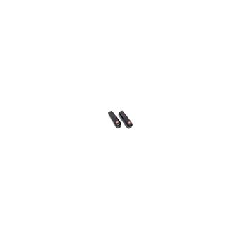 Photocellules BFT COMPACTA - 1