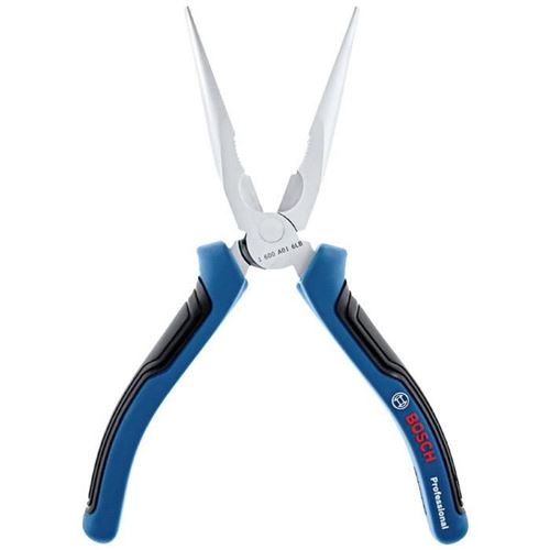Bosch Bleu Pince Coupante Longue - Image 3