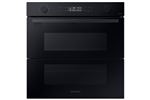 Four Dual Cook Flex - MULTIFONCTIONS NV7B4550VAK