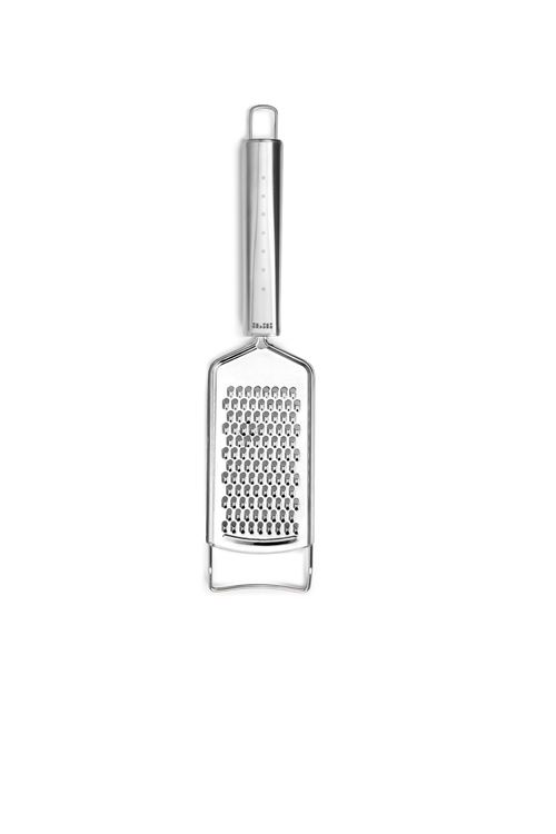 Non Communiqué Ibili 762026 Râpe Intense Inox 27 Cm