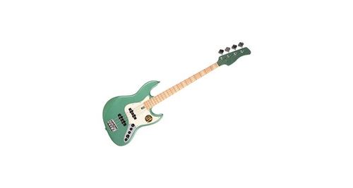 Marcus miller v7 swamp ash-4 sg 2ème génération