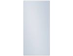 SAMSUNG PANNEAU HAUT 203cm SATIN SKYBLUE - RA-B23EUT48GM BESPOKE