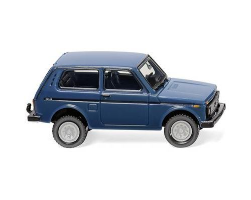 Lada H0 Wiking 020802