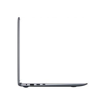 MEDION Akoya E2312 (MD98044) - PC Portable 12.1" Incomplet Pour Pièces