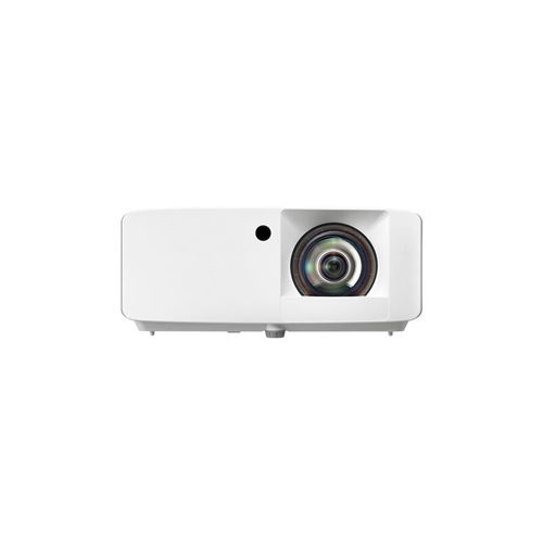 Optoma GT2000HDR Heimkino Laser Beamer 3500 Lumen