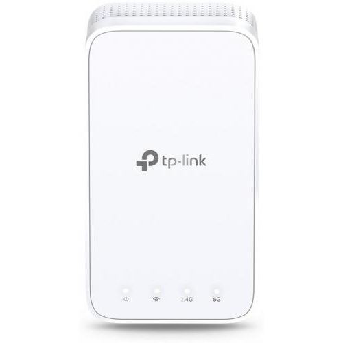 Acheter TPLINK AC1200 Wi-Fi Range Extender État correct - 37,95 € TPLINK AC1200 Wi-Fi Range Extender État correct - N/A reconditionné disponible sur Fnac