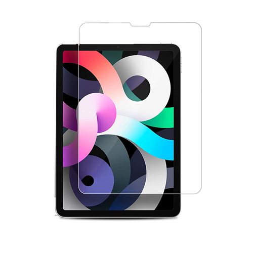 XEPTIO - Protection d'écran en verre trempé - Apple iPad Air 13 - 13 pouces - Image 3