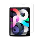 Protection écran en verre trempé pour Apple iPad Air 13 2024 (M2) - XEPTIO