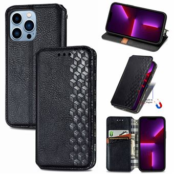 Coque de téléphone marguerites florales 16 15 14 13 Pro Max Mini Coque de téléphone marguerites florales 16 15 14 13 Pro Max Mini