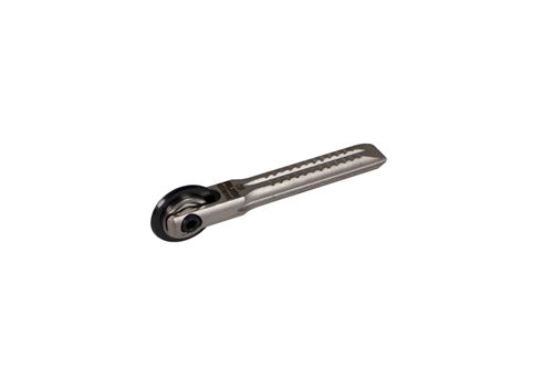 Rubi 1907 Molette De Rechange Ø22 Mm Pack De 4 - Image 3