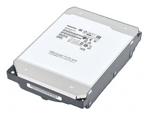 Toshiba MG09ACA16TE 16 To